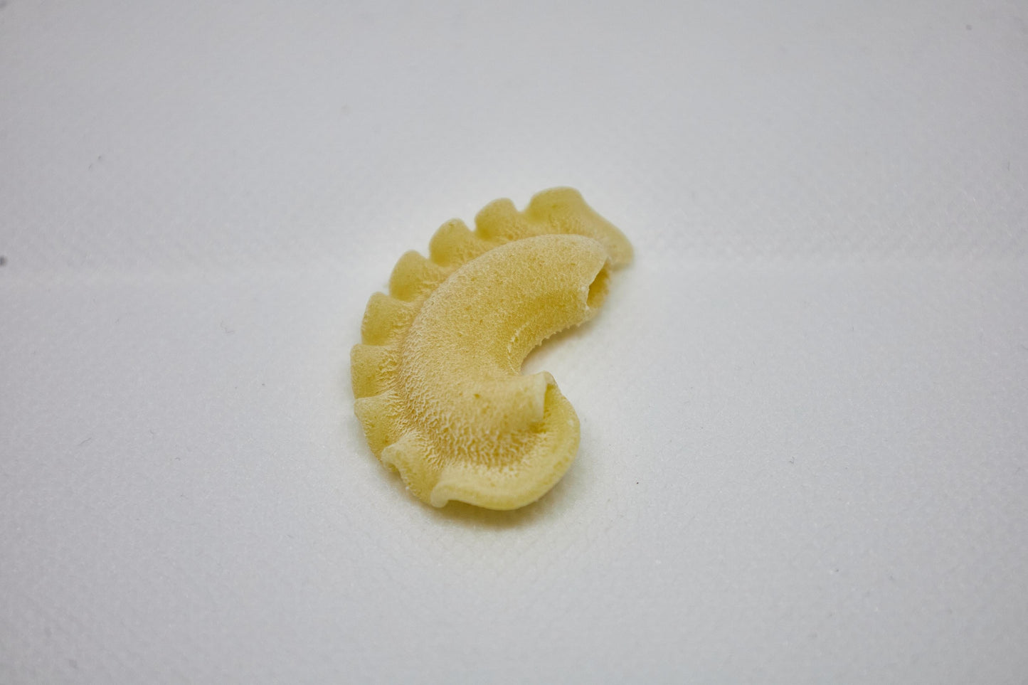 Creste Di Gallo No Egg