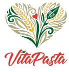 Vita Pasta